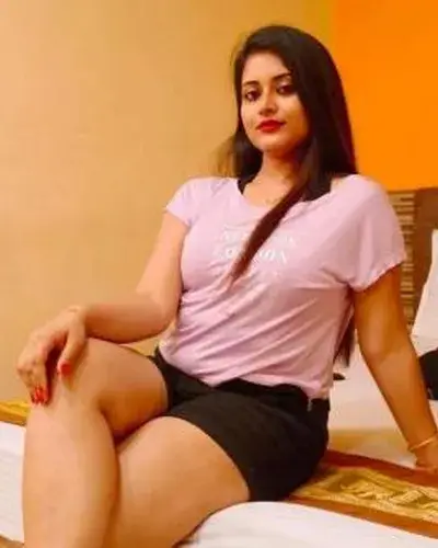 Call Girls Anakapalli Cash On Delivery