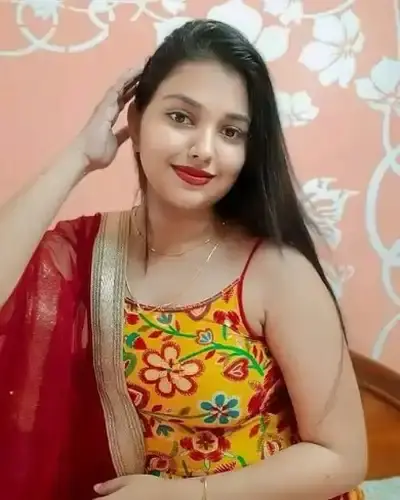 Call Girls Anakapalli Cash On Delivery