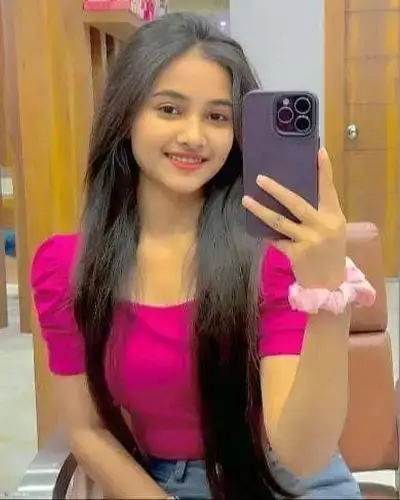 Call Girls Anakapalli Cash On Delivery