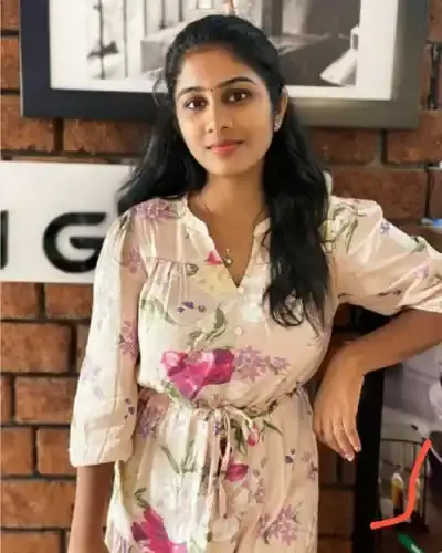 Escort Anakapalli