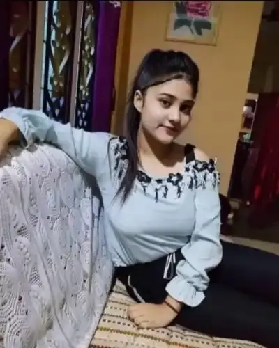 Escort In Anakapalli
