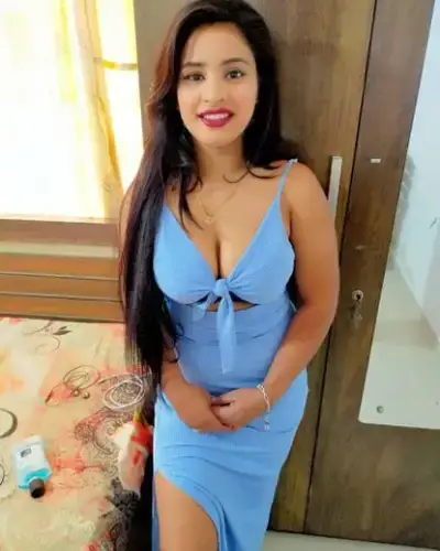 Anakapalli Escort