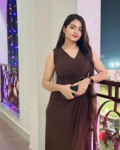 Escort Service Anakapalli