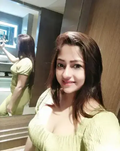 Anakapalli Escort Service