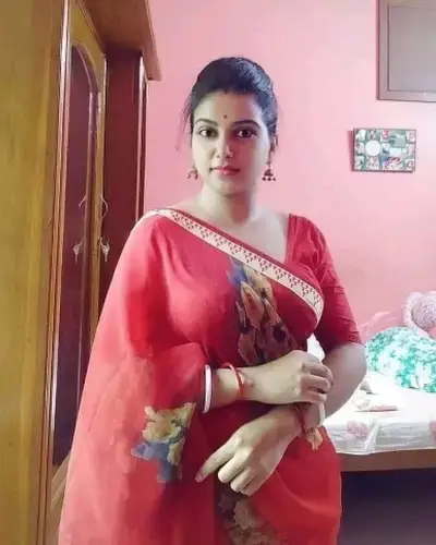 Escorts Anakapalli
