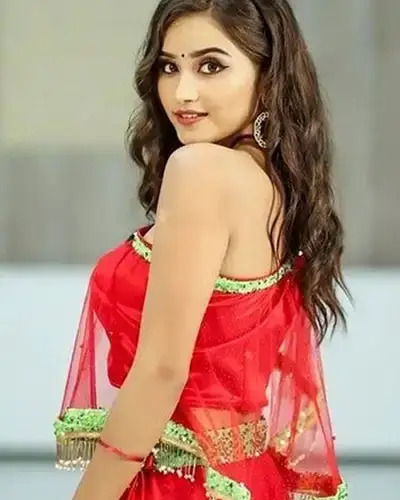 Call Girl Service in Anakapalli