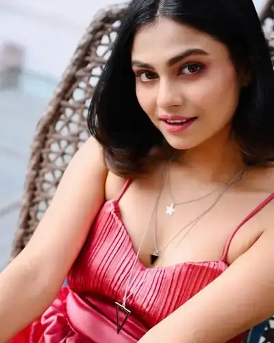Call Girl Service Anakapalli