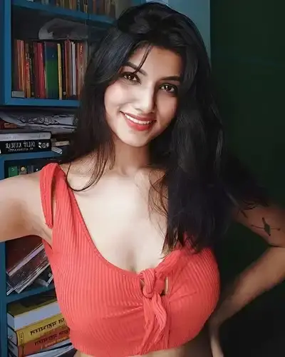 Call Girl Anakapalli