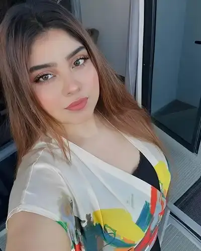 Anakapalli Call Girl