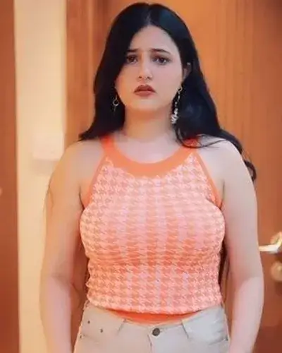 Call Girl in Anakapalli