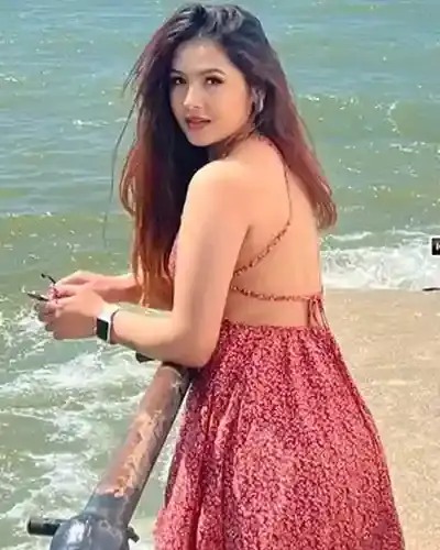 Anakapalli Call Girl Service