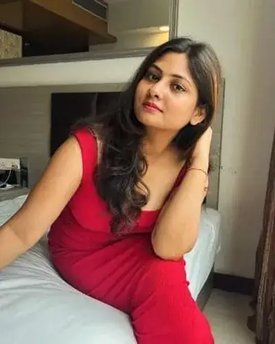 Call Girls in Anakapalli