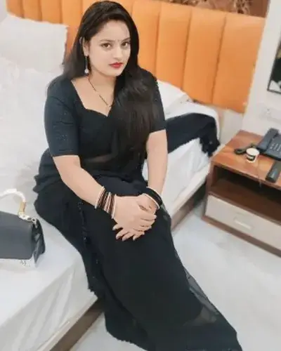 Call Girls Service in Anakapalli
